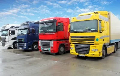 Ankara Sultanhanı Nakliye Ambarı