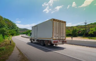 Ankara ile Sultanhanı Arası Bulaşık Makinesi Taşıma