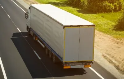 Ankara ile Sultanhanı Arası Parça Eşya Taşıma