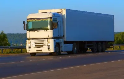 Ankara ile Sultanhanı Arası Öğrenci Eşyası Taşıma